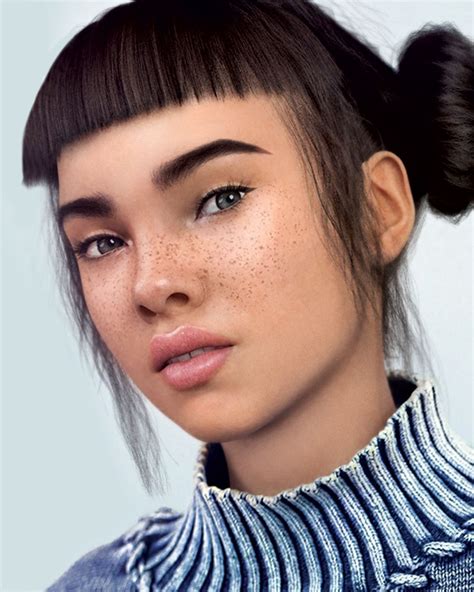 lil miquela instagram